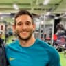 Felipe Barba