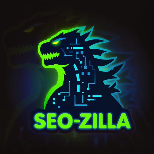 SEO Zilla