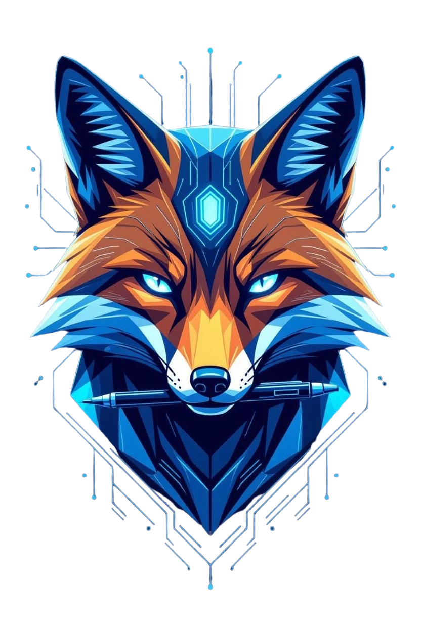 Teralios SEO für Ghost